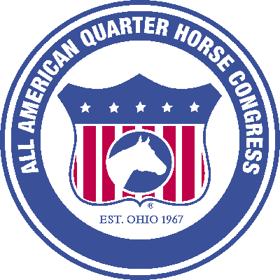 aaqhc_two_color400.png